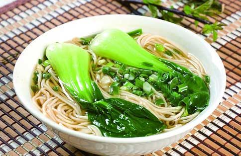 ��ͳ�ʲô��ʲô������Ͳ���ϸ� www.027eat.com