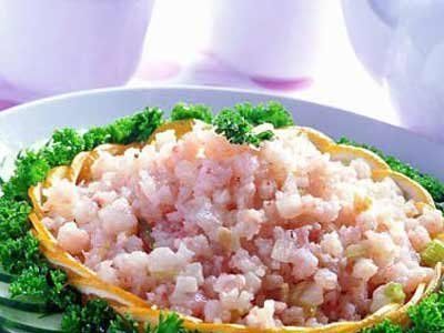 ��ͳ�ʲô��ʲô������Ͳ���ϸ� www.027eat.com