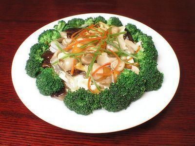 ��ͳ�ʲô��ʲô������Ͳ���ϸ� www.027eat.com