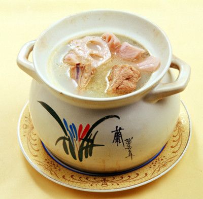 ����&ldquo;С��&rdquo; ���������Ƽ� www.027eat.com