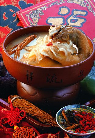 ����&ldquo;С��&rdquo; ���������Ƽ� www.027eat.com