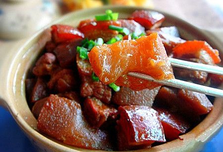 ���ӵ�7�ֻ����Է� ��������ʣ www.027eat.com