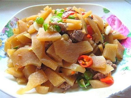 ���ӵ�7�ֻ����Է� ��������ʣ www.027eat.com