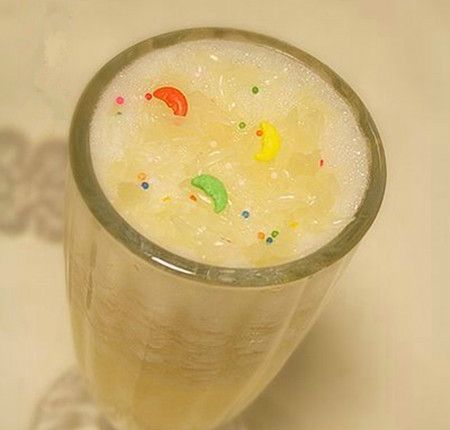 ���ӵ�7�ֻ����Է� ��������ʣ www.027eat.com