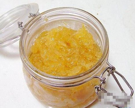 ���ӵ�7�ֻ����Է� ��������ʣ www.027eat.com