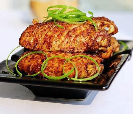 ���ӵ�7�ֻ����Է� ��������ʣ www.027eat.com