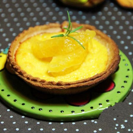 ���ӵ�7�ֻ����Է� ��������ʣ www.027eat.com