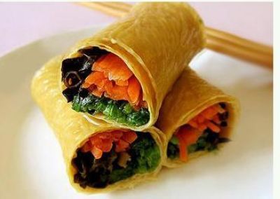 Ů�Լ���ʳ�� www.027eat.com