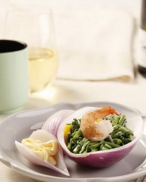 Ů�Լ���ʳ�� www.027eat.com