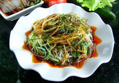 Ů�Լ���ʳ�� www.027eat.com