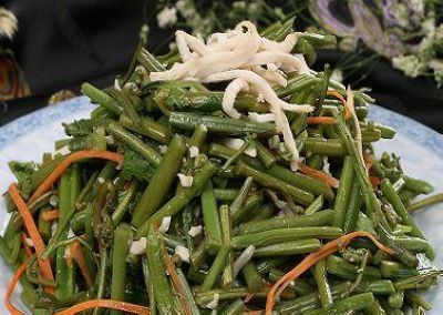 Ů�Լ���ʳ�� www.027eat.com