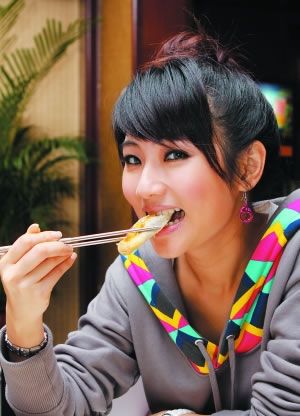 Ů�Լ���ʳ�� www.027eat.com