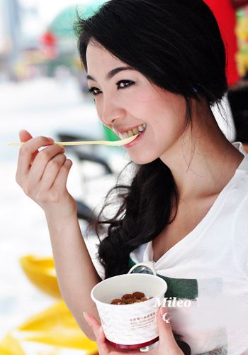 Ů�Լ���ʳ�� www.027eat.com