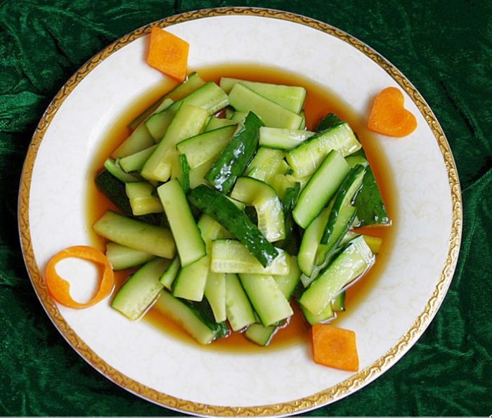 ��������ʳ�� �ƹϵͿ�����ʳ�� www.027eat.com