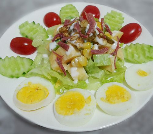 ��������ʳ�� �ƹϵͿ�����ʳ�� www.027eat.com