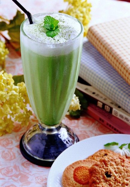 ��������ʳ�� �ƹϵͿ�����ʳ�� www.027eat.com