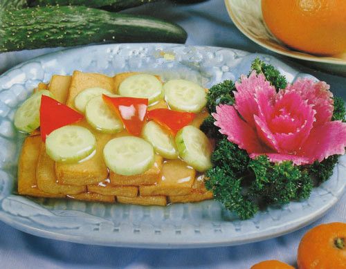 ��������ʳ�� �ƹϵͿ�����ʳ�� www.027eat.com