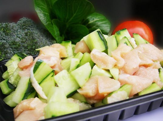 ��������ʳ�� �ƹϵͿ�����ʳ�� www.027eat.com