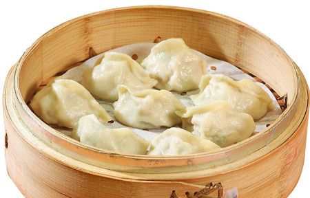 �Ĵ�С�� ���ȵ����� www.027eat.com