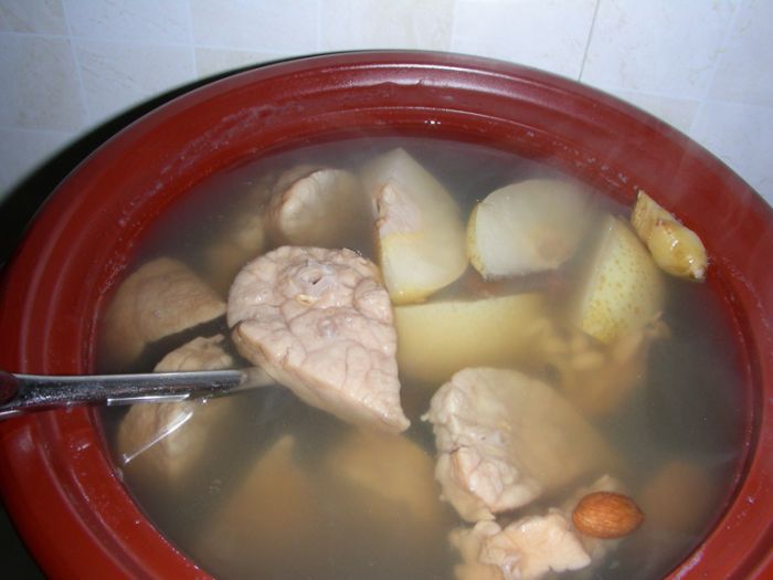 ���������������������ȫ www.027eat.com