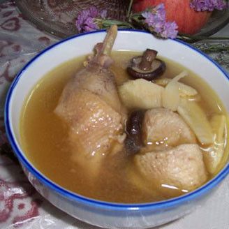 ���������������������ȫ www.027eat.com