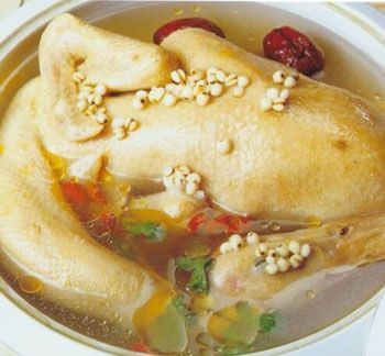 ���������������������ȫ www.027eat.com