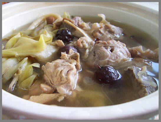 ���������������������ȫ www.027eat.com