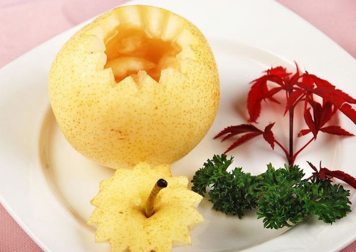 ���������������������ȫ www.027eat.com