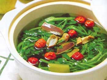 ���������������������ȫ www.027eat.com