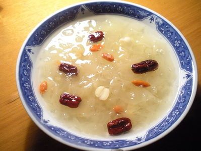 ���������������������ȫ www.027eat.com