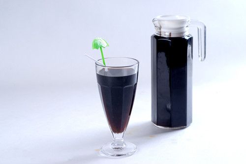 �����ڼ�������÷������ www.027eat.com