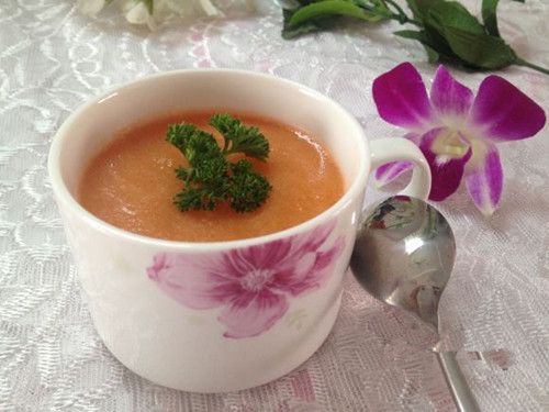 5���±���ʳ�ף�ƻ�����ܲ��� www.027eat.com