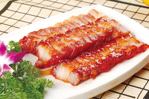 �㶫��ζ�洫������ www.027eat.com