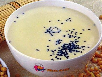 �����Ŷ��������� �߳������ www.027eat.com