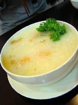 �����Ŷ��������� �߳������ www.027eat.com