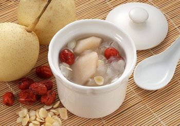 �����Ŷ��������� �߳������ www.027eat.com