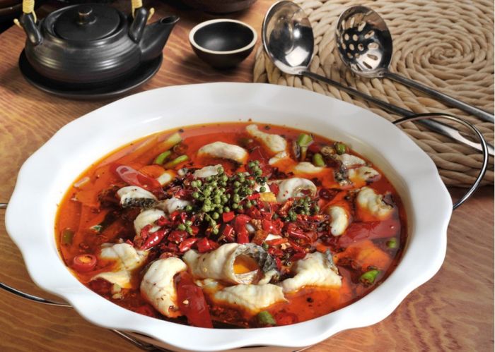 �ҳ�˽�Ҳ��ף�������Ƭ www.027eat.com