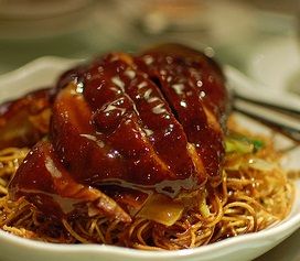 �����Ʒ���𻪼������������ www.027eat.com