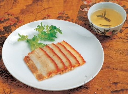 ����Ѭ������� www.027eat.com