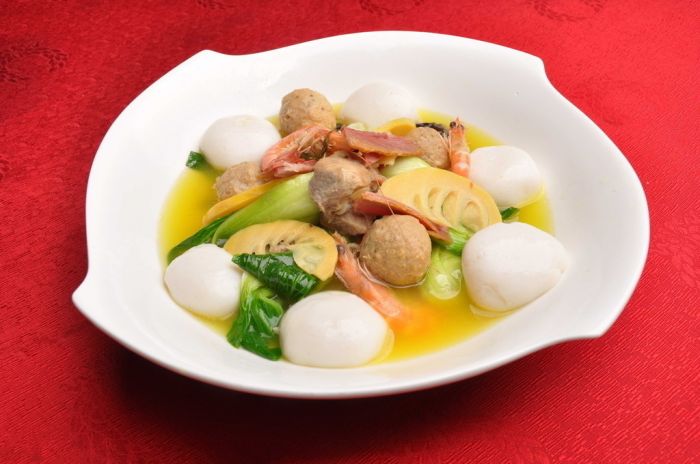 ��ˣ������ʵ����� www.027eat.com