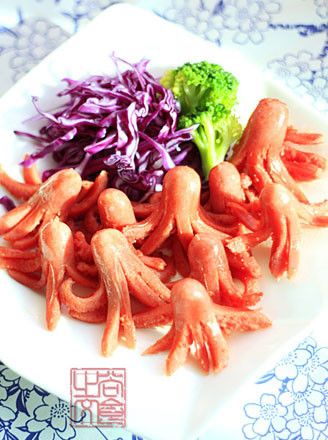 �ձ�����:��ʽ��ɫ�㳦������ www.027eat.com