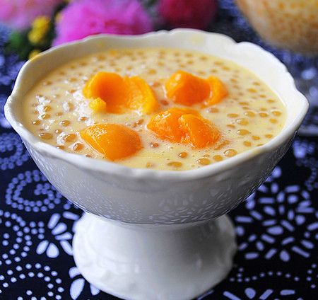 ������Ʒ��ȫ���䷽ ������ϸ�̳� www.027eat.com