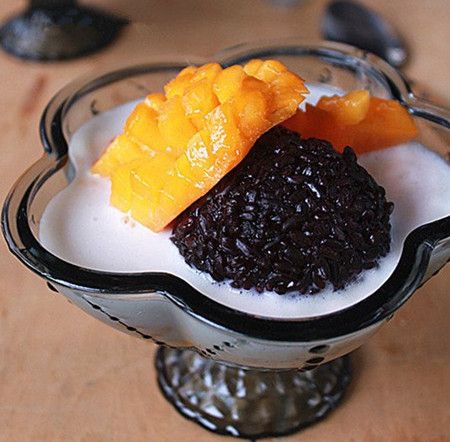 ������Ʒ��ȫ���䷽ ������ϸ�̳� www.027eat.com