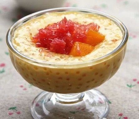 ������Ʒ��ȫ���䷽ ������ϸ�̳� www.027eat.com