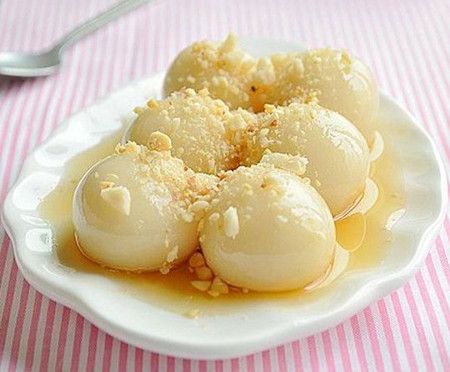 ������Ʒ��ȫ���䷽ ������ϸ�̳� www.027eat.com