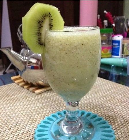 ������Ʒ��ȫ���䷽ ������ϸ�̳� www.027eat.com