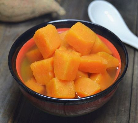 ������Ʒ��ȫ���䷽ ������ϸ�̳� www.027eat.com