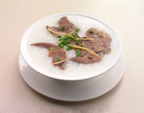 ����Ƥ�������� www.027eat.com