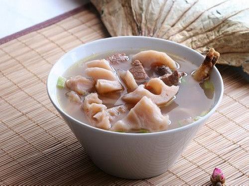 �ļ����������� �������������� www.027eat.com