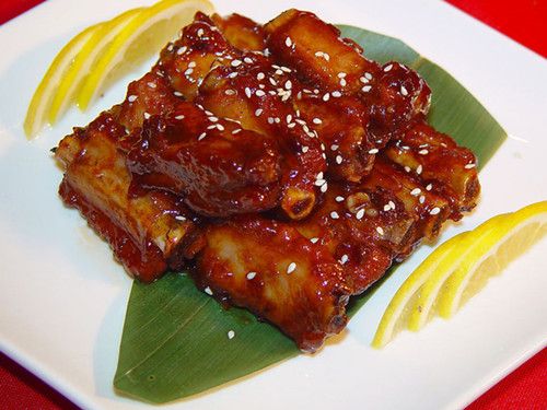 ���䴨�� ħ�����Ź� www.027eat.com